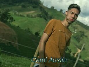 Cami_Austin