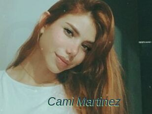 Cami_Martinez