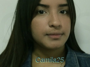Camila25