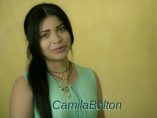 CamilaBolton