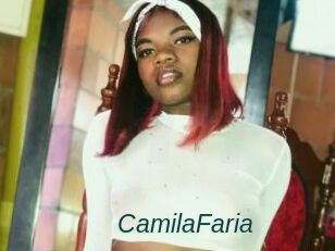 CamilaFaria