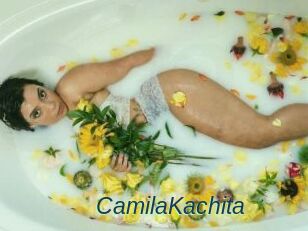 CamilaKachita