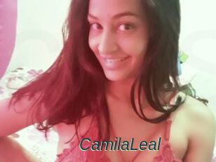 CamilaLeal