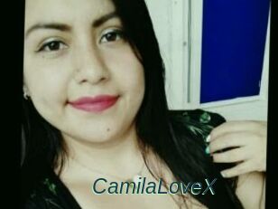 CamilaLoveX
