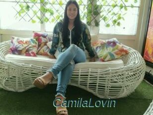 CamilaLovin