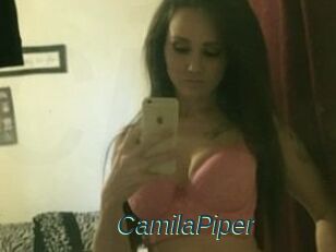 CamilaPiper