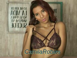 CamilaRobles