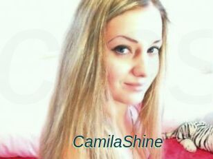 CamilaShine