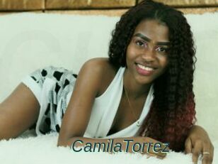 CamilaTorrez