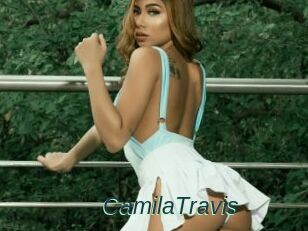 CamilaTravis