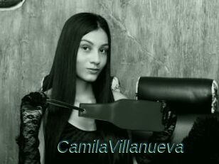 CamilaVillanueva