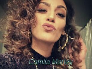 Camila_Marley