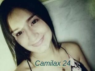 Camilax_24