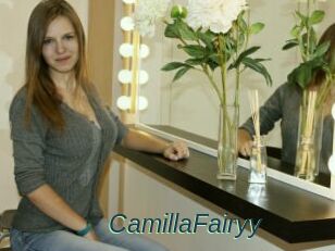 CamillaFairyy