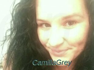 Camilla_Grey