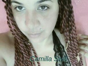 Camilla_Swift Cinema Sex