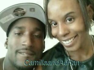 Camilla_and_Adrian