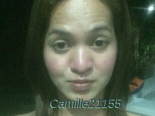 Camille21155