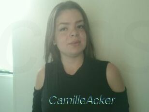 CamilleAcker