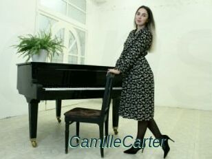 CamilleCarter