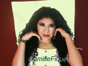 CamilleFiquet