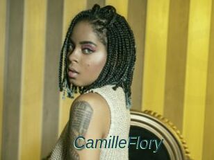 CamilleFlory