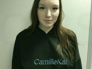 CamilleKat