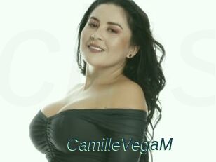 CamilleVegaM