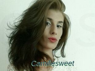 Camillesweet