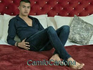 CamiloCardona