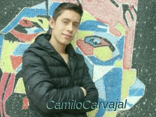 CamiloCarvajal