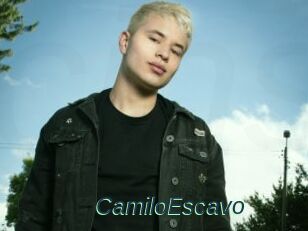 CamiloEscavo