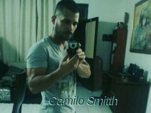 Camilo_Smitth