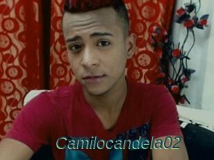 Camilo_candela02