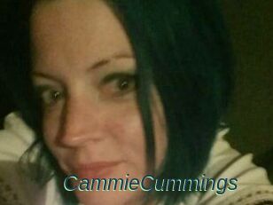 CammieCummings