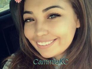 Cammie_KC
