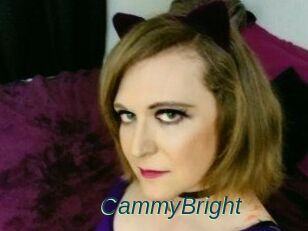 CammyBright