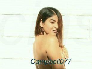 Campbell07