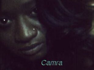 Camra
