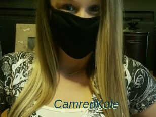 CamrenKole