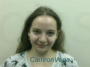 CamronVega