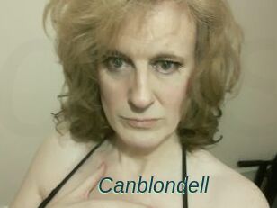 Canblondell