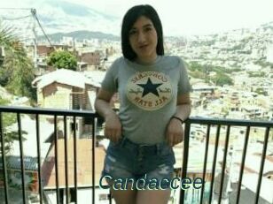 Candaccee