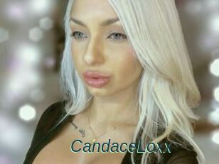 CandaceLoxx
