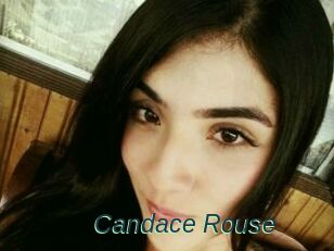Candace_Rouse