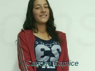 Candee_Caprice