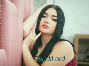 CandiLord