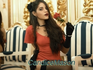CandiceMason