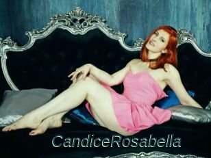 CandiceRosabella