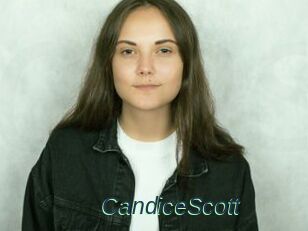 CandiceScott